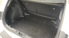 Toyota Corolla 1.8 VVT-i Hybrid Icon Tech 5dr CVT Hybrid Hatchback